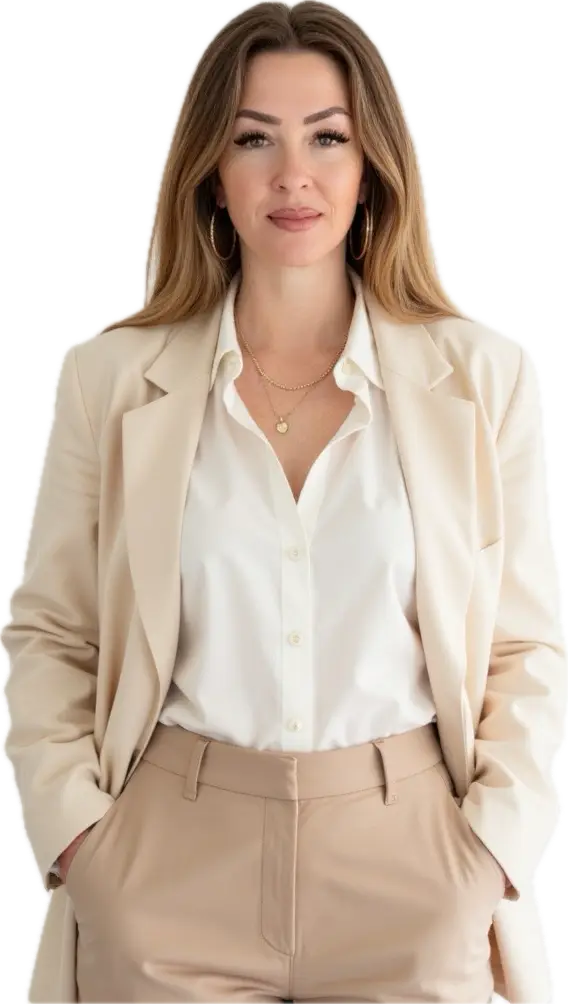 Jessica Cervantez Wichita Bail Bonds Company Bail Bonds WIchita Ks