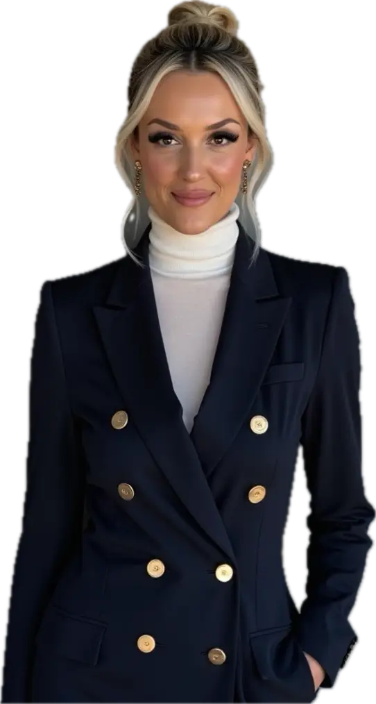 Michele Eastep bail bonds wichita ks